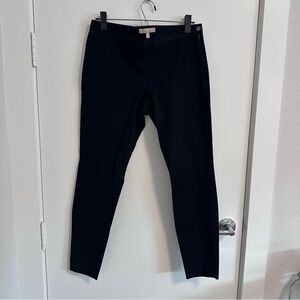Banana Republic Sloane Pant